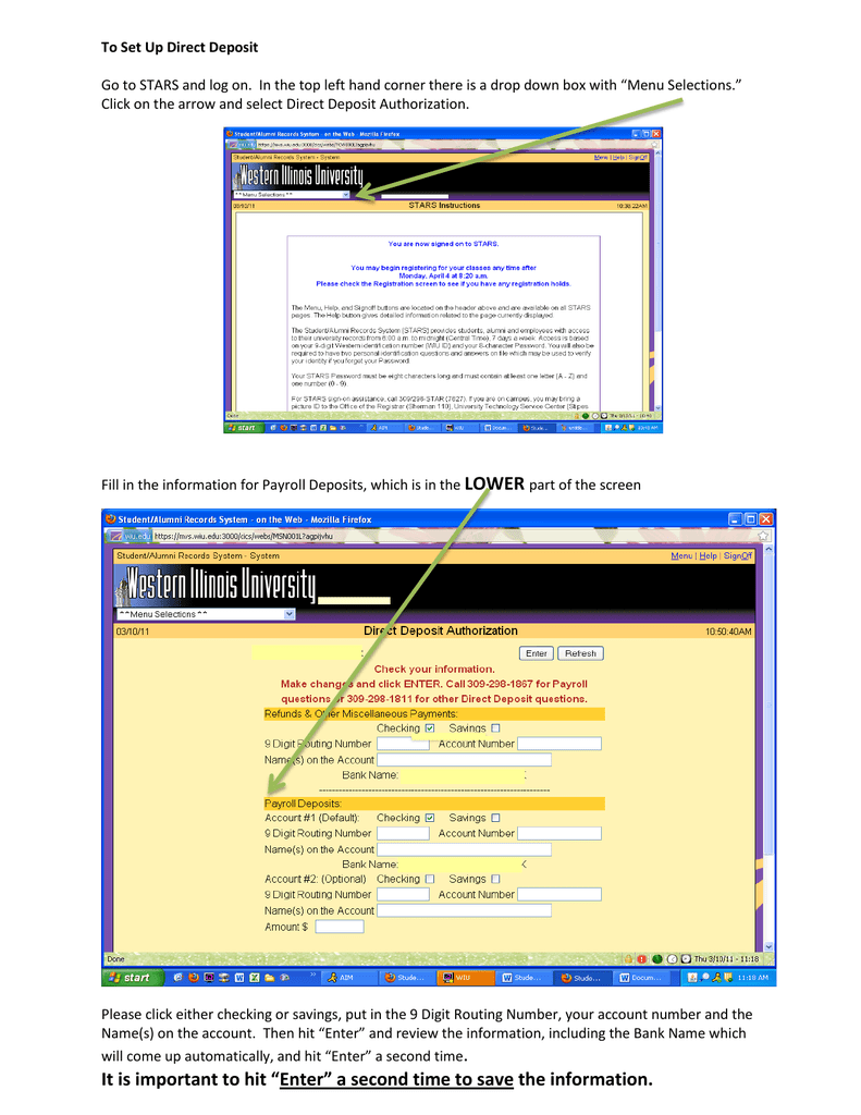 to-set-up-direct-deposit