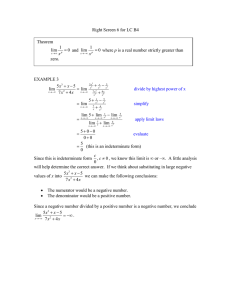 Right Screen 6 for LC B4  EXAMPLE 3