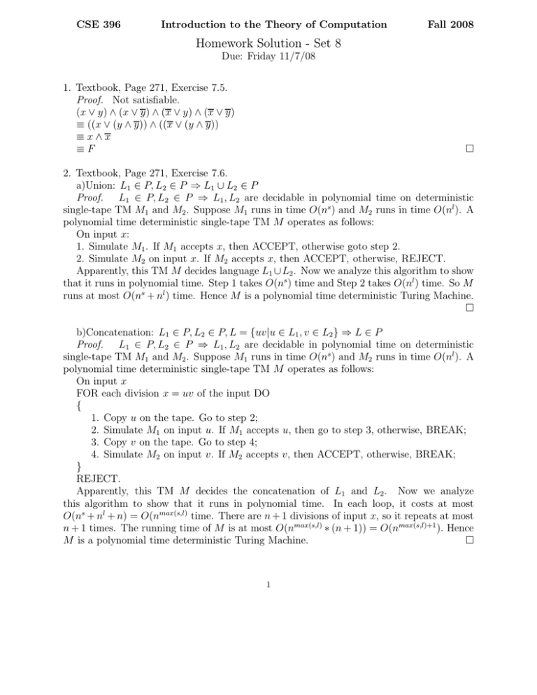 data 8 homework solutions