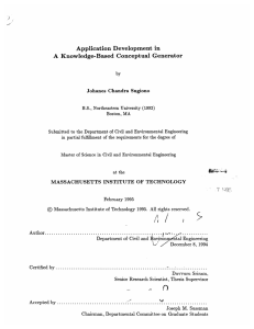 Application  Development  in Johanes  Chandra Sugiono