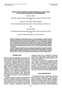Vol. 13, No. 2, pp.  123 to 136, 1991