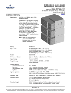 SAG584622100, SAG584622200 SAG584622300, SAG584622400