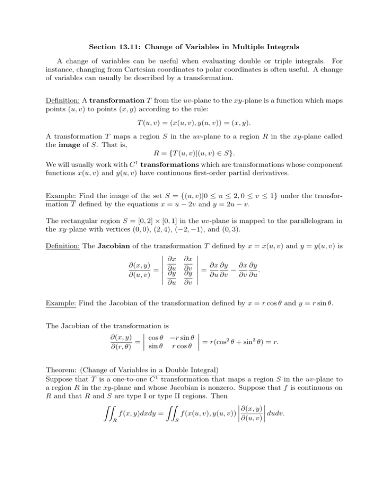 math241-14-8-change-of-variables-in-multiple-integrals-pt-3