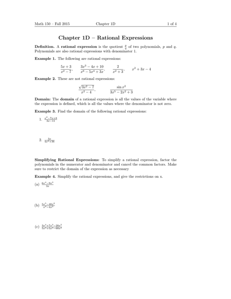 chapter-1d-rational-expressions