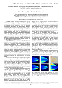 13 Int.  Symp  on  Appl.  Laser ...