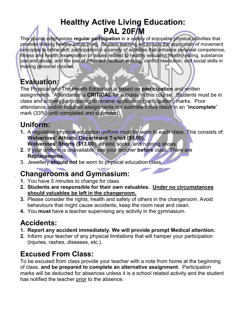in opinion essay critique