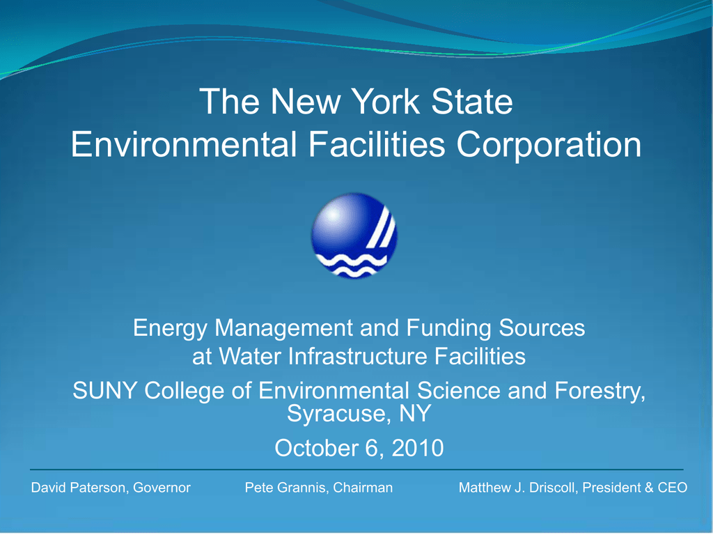environmental research (new york n.y. print)