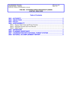 WO AMENDMENT 3900-2000-1 3900_zero_code EFFECTIVE DATE:  12/08/2000