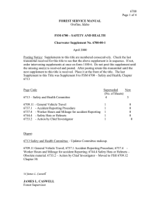 6700 Page 1 of 4 Orofino, Idaho