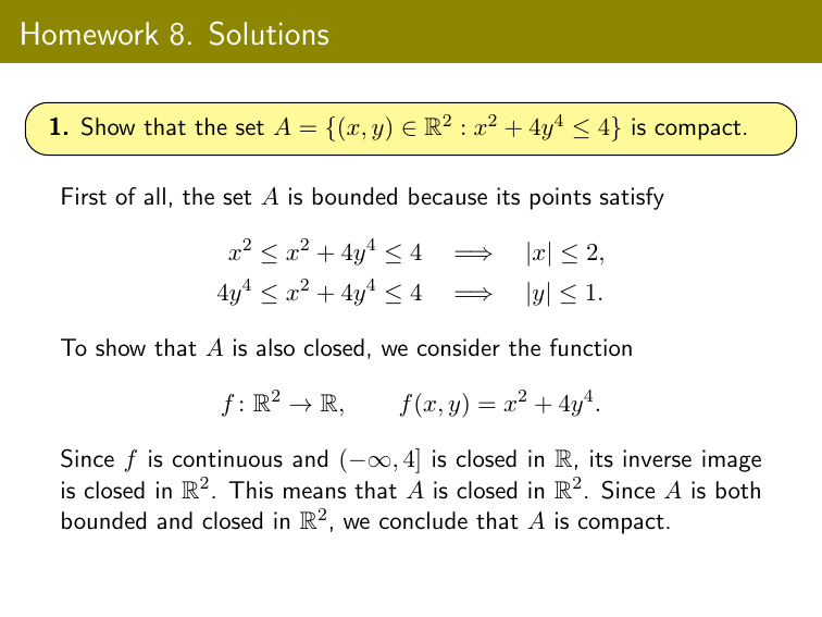 data 8 homework solutions
