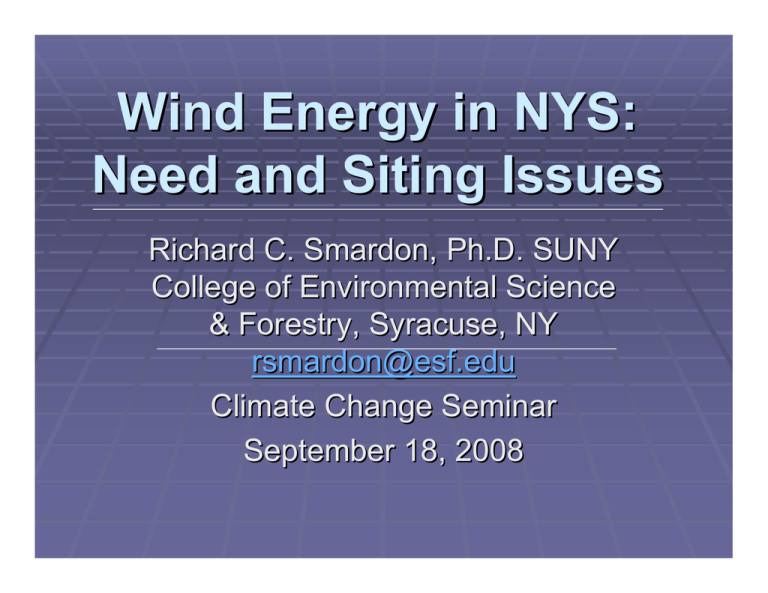 wind-energy-in-nys-need-and-siting-issues