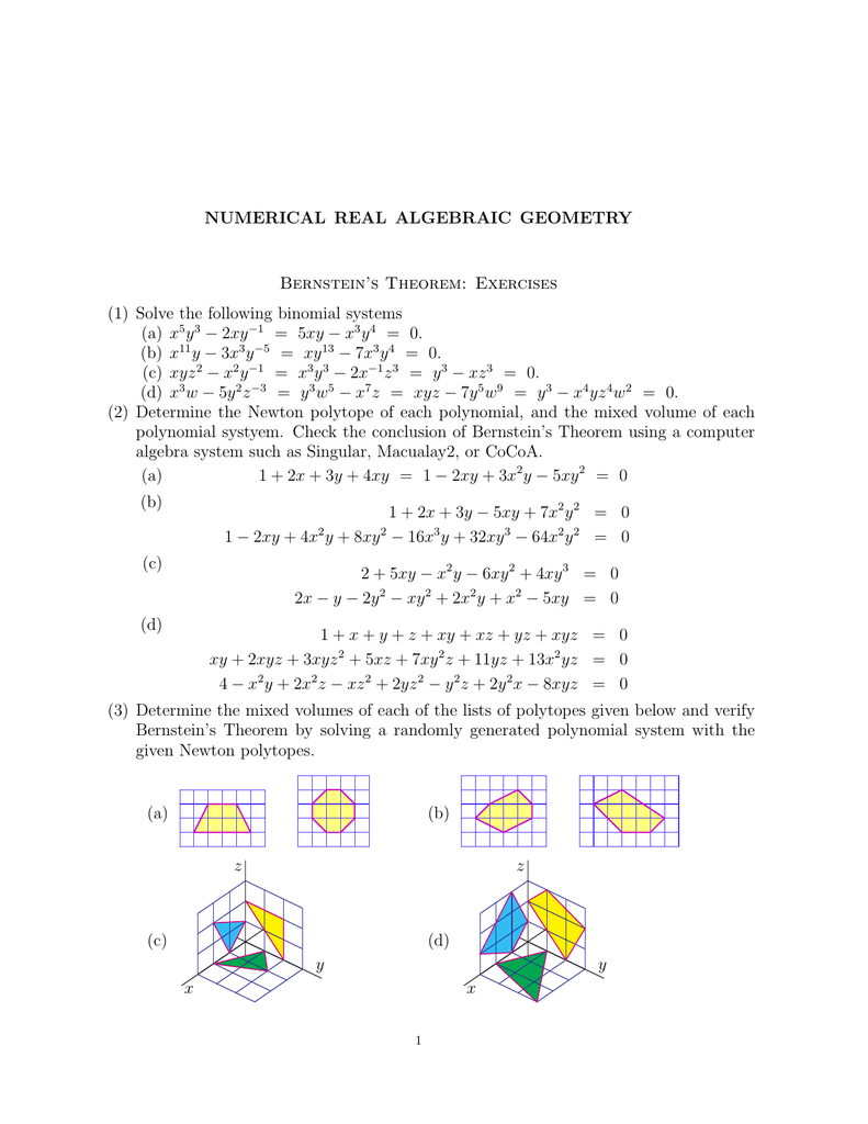 implicit differentiation calcpad webassign