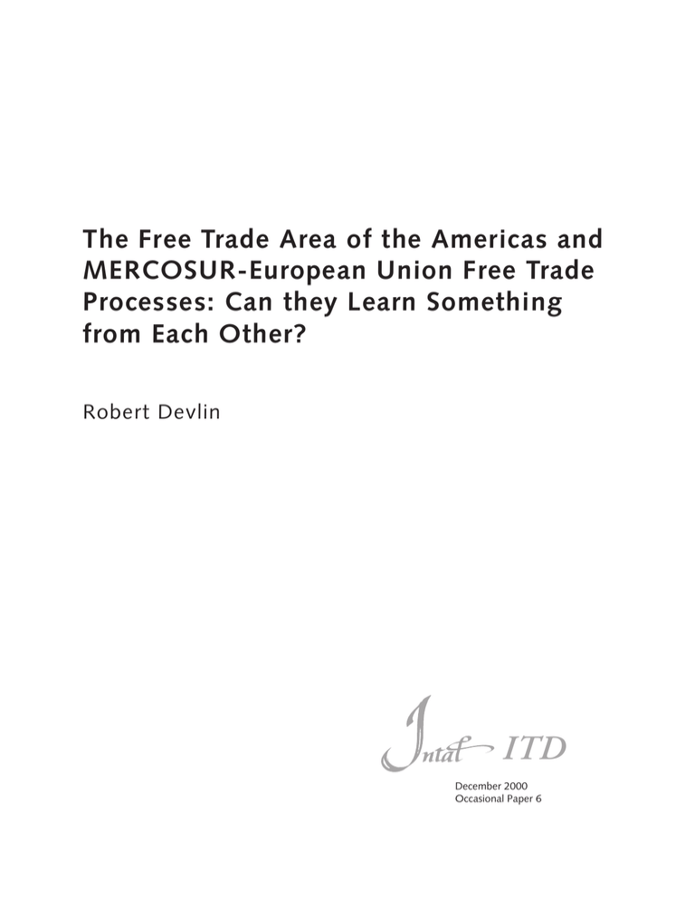 the-free-trade-area-of-the-americas-and