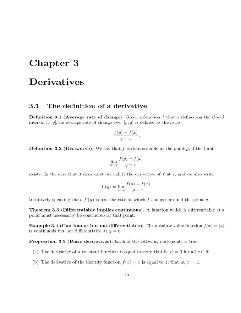 chapter-3-derivatives-3-1-the-definition-of-a-derivative