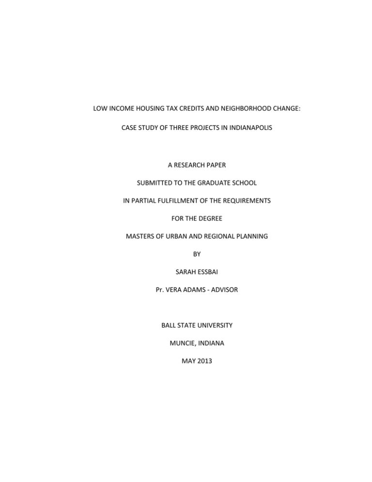low-income-housing-tax-credits-and-neighborhood-change-a-research-paper