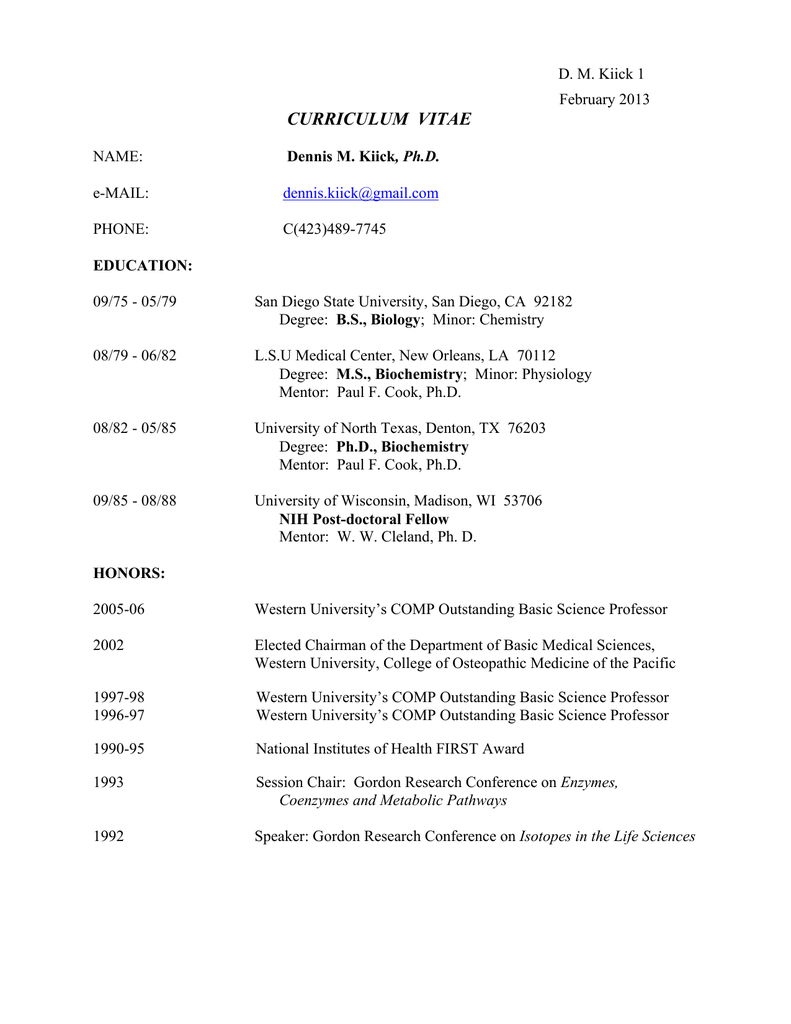 Kaplan Usmle Step 1 Intenseprep Review Pharmacology 2000 Edition