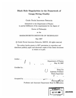 Sample English Essay Short Film Analysis The Black Hole By Dorcas Viela High School Years Essay also Essay Research Paper Help Me To Do My Assignment In Singapore Undergraduate Black Hole English Debate Essay