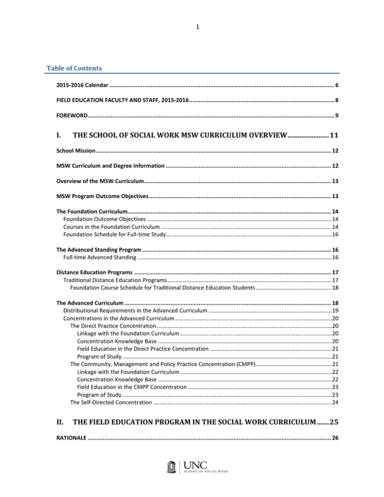 Ms Word Figure Table Of Contents