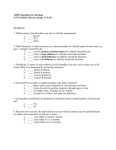 ARDP Questions for Meetings 2-4-15 (edited with new image, 2-15-14)  Pre-Survey