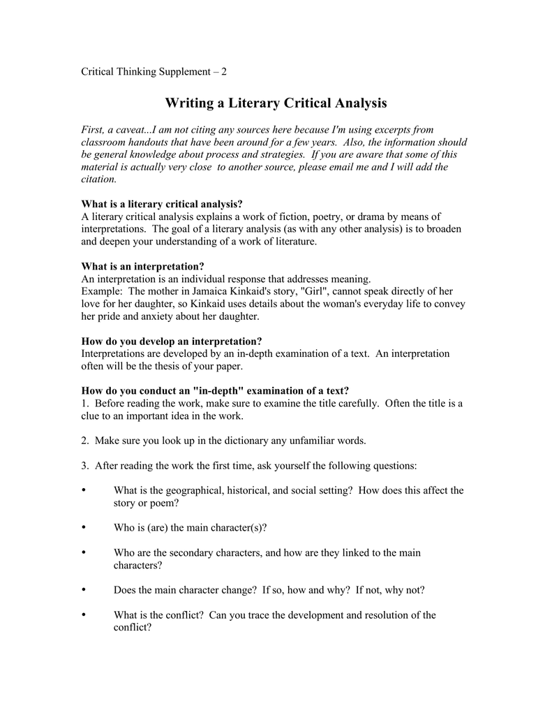 sample-close-reading-analysis