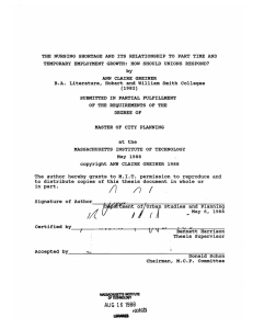 Document10620946 10620946