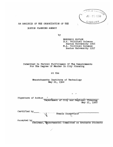 1956 M.A.  Political  Science 1957