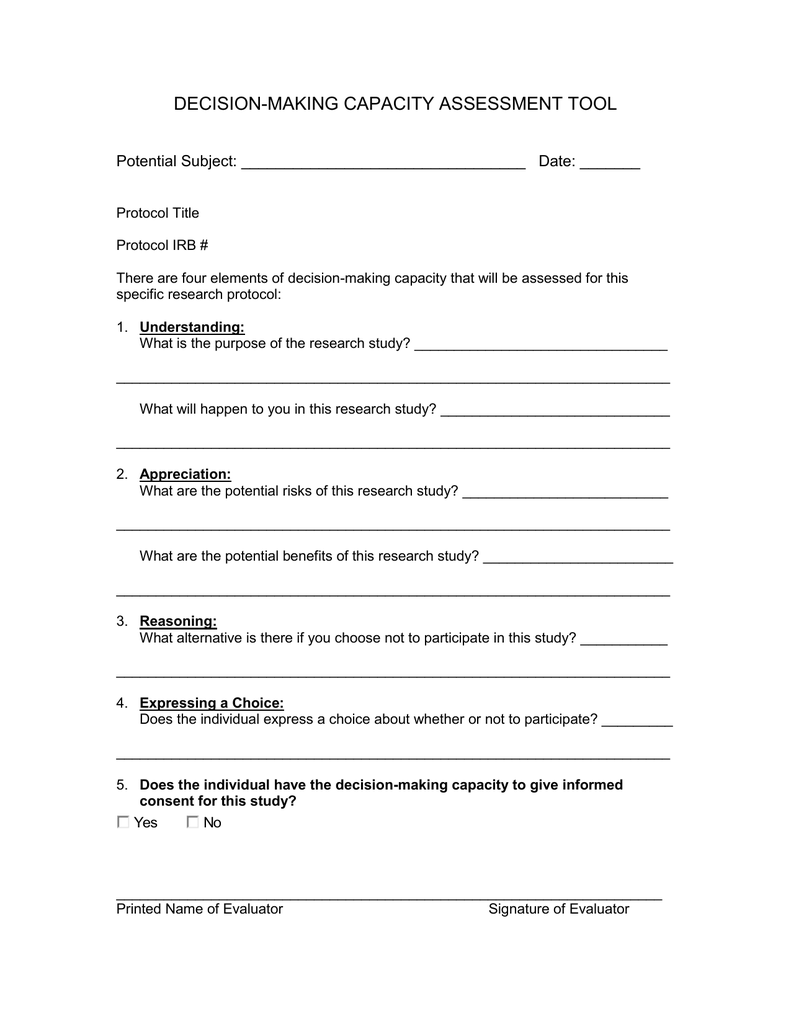 decision-making-capacity-assessment-tool-potential-subject