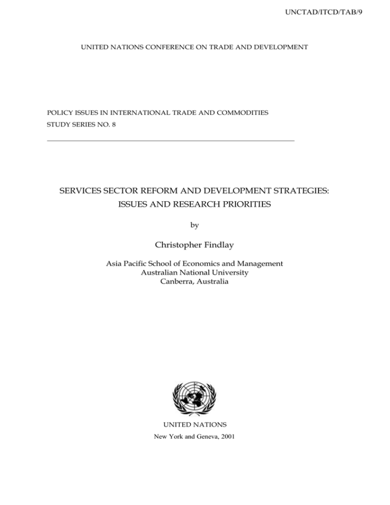 unctad-itcd-tab-9