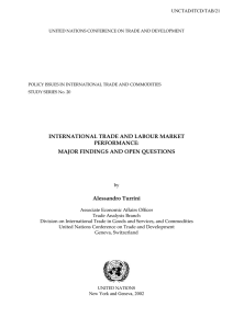 UNCTAD/ITCD/TAB/21