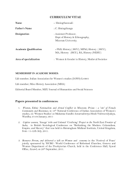 98 94 resumes for