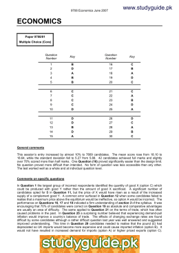 7115 business studies mark scheme Verified book library 7115 business studies 2002 mark scheme summary : 7115 business studies 2002 mark scheme our mission is to help the youth excel at the cie. 7115 business studies mark scheme Verified book library 7115 business studies 2002 mark scheme summary : 7115 business studies 2002 mark scheme our mission is to help the youth excel at the cie.