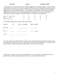 Document10639451 10639451