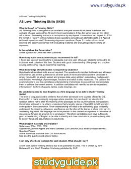essay meaning in english dengue hindi