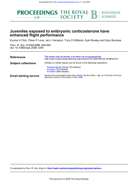 the childhood essay utilitarianism