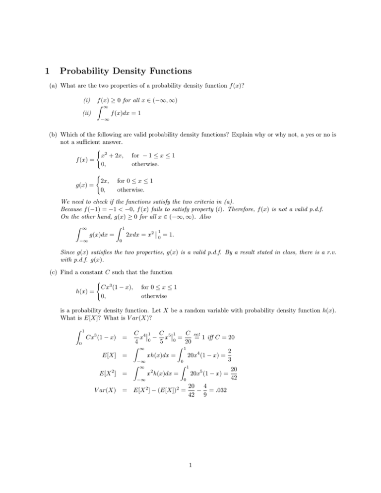 1-probability-density-functions