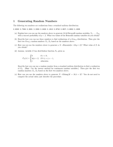 Bernoulli Equation Practice Worksheet Answers (doc)