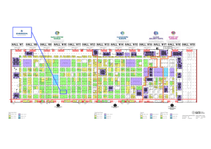 Cloud Expo Europe Security Internet of Things Data Centre World