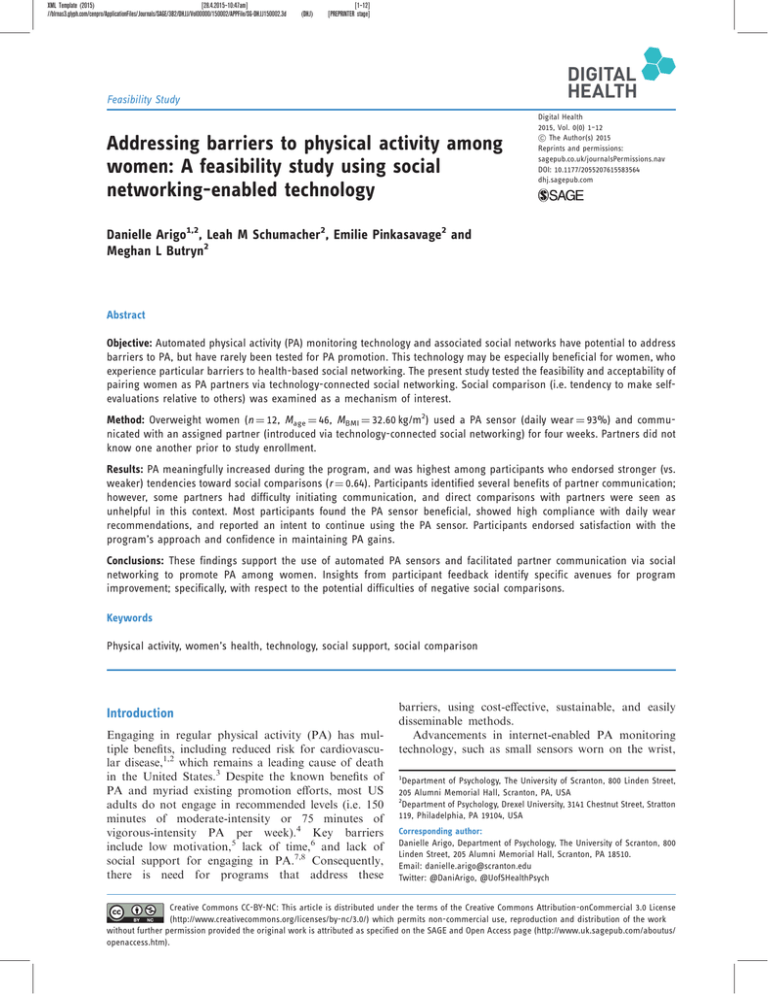 datasets used in this study. doi: https: Images... Document 10670609