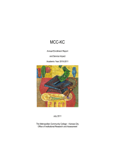 MCC-KC