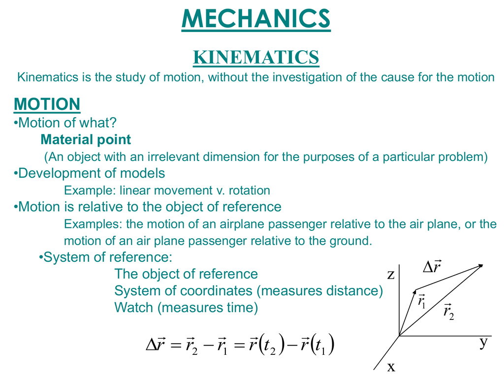 Gentleman Freundlich Stand Walter Cunningham Kinematics Mechanics Leinen Falle Tee