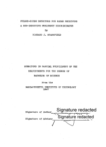 Signature  redacted 7 of Adviser