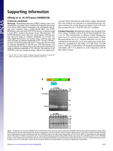 Supporting Information Hillwig et al. 10.1073/pnas.1009809108