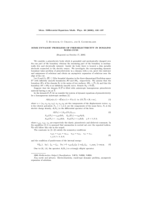 Mem. Differential Equations Math. Phys. 38 (2006), 135–137