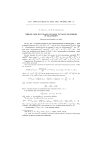 Mem. Differential Equations Math. Phys. 38 (2005), 150–153