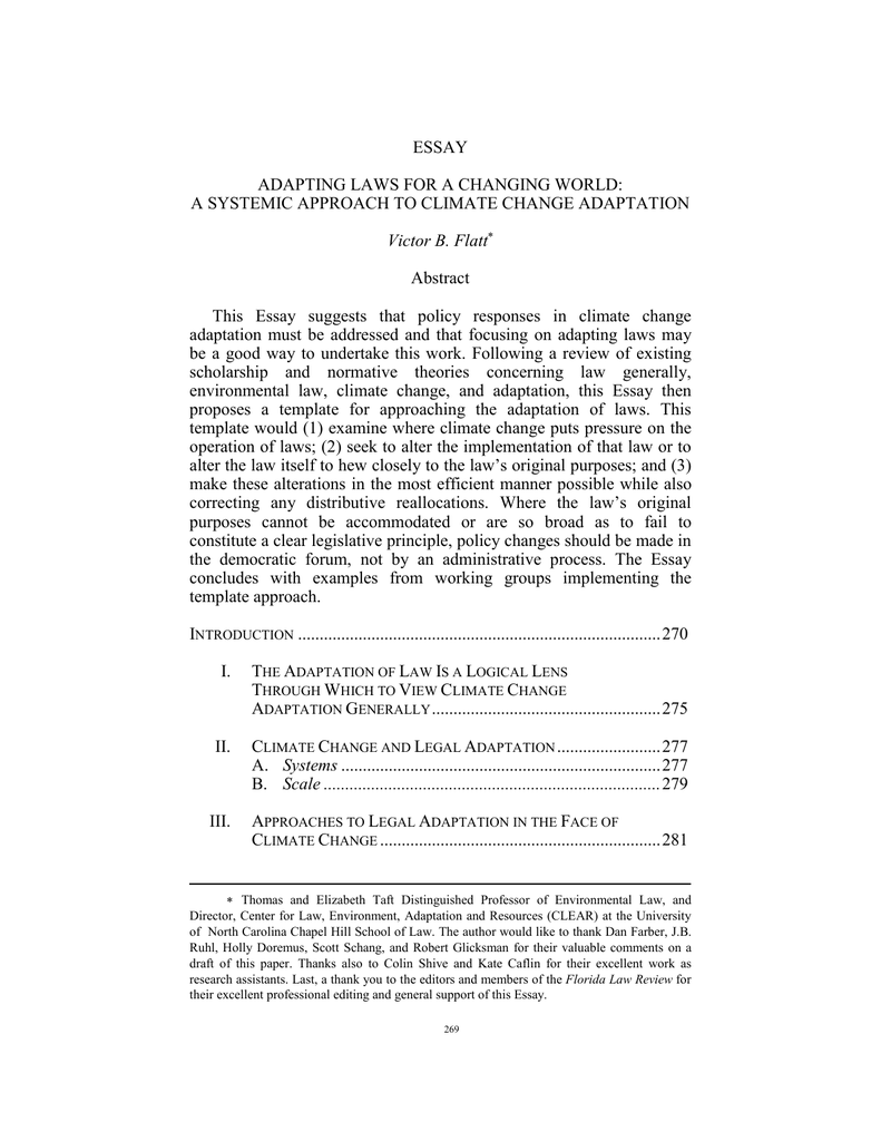 Google scholar image