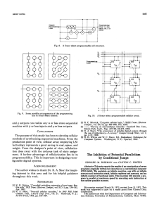 Document10697237 10697237