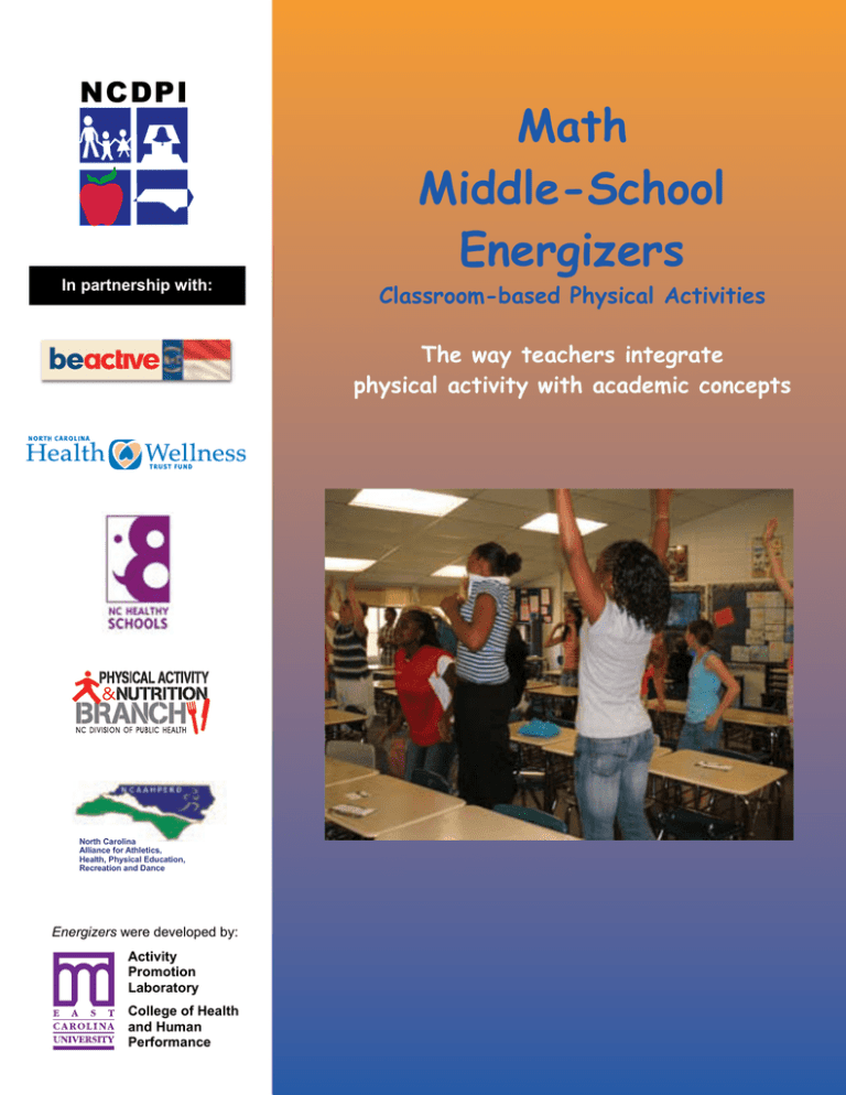 math-middle-school-energizers-ncdpi