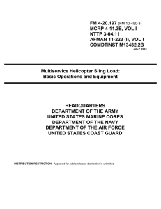 FM 4-20.197  MCRP 4-11.3E, VOL I