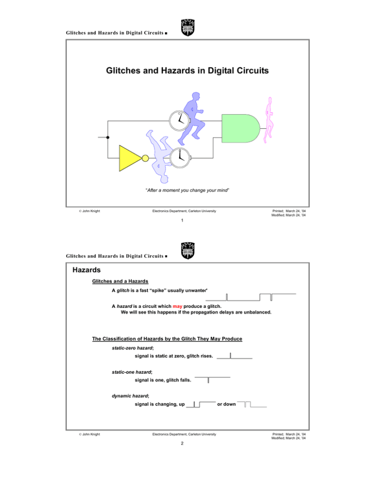 glitches-and-hazards-in-digital-circuits-hazards-glitches-and-a-hazards