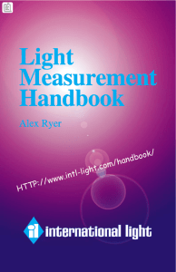 -light.com/handbook/